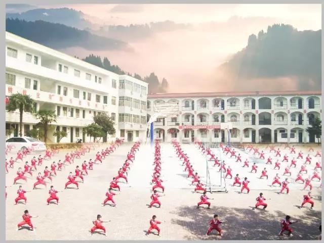 開學(xué)啦！你準(zhǔn)備好了嗎？