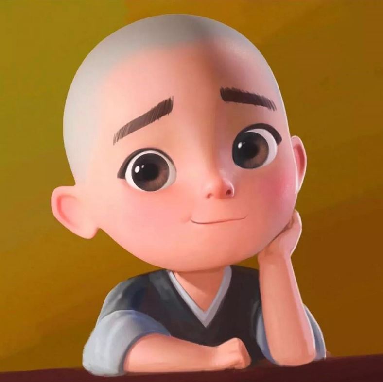 讓孩子吃點(diǎn)苦，受點(diǎn)折磨，是為了他們將來的人生旅途走得