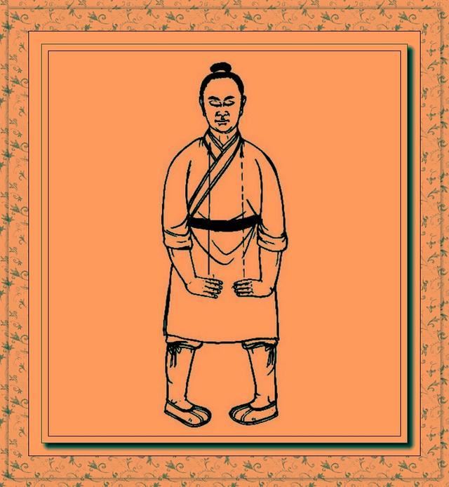 百年來(lái)，道家從不輕易外傳！簡(jiǎn)單易學(xué)的武術(shù)，教給你如何獨(dú)處！